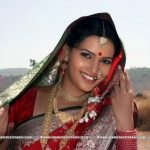 Hemlata Bane Marathi actress Wallpapers (1)